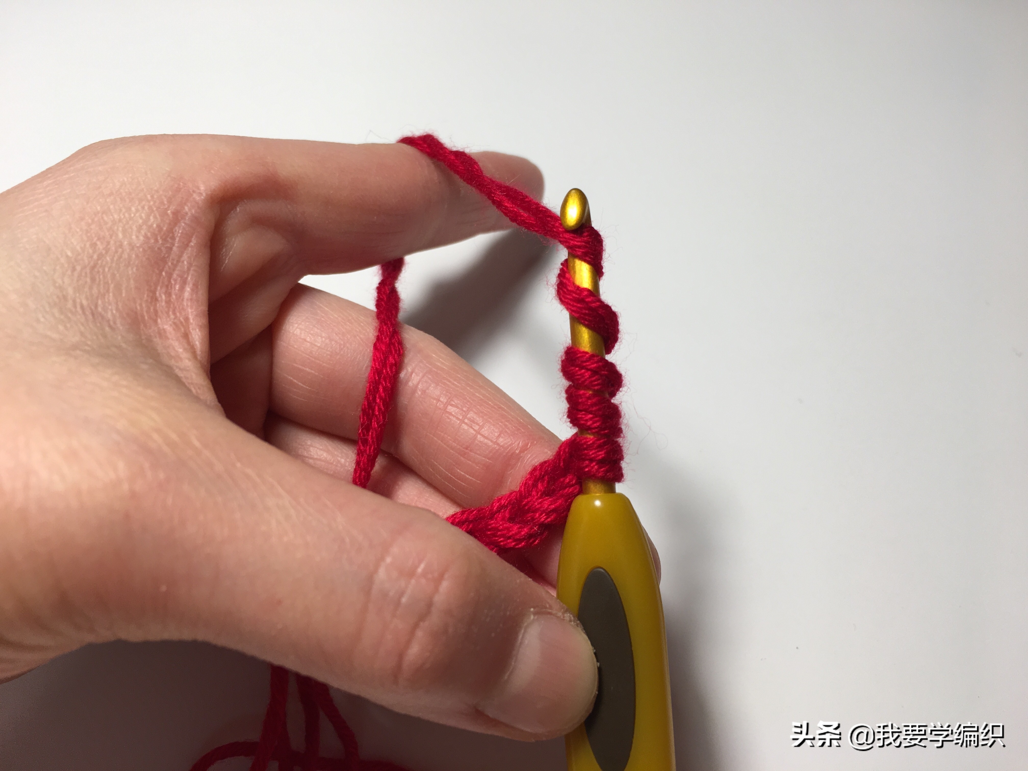 蝴蝶结发饰简单造型,小蝴蝶结发饰diy教程一次性