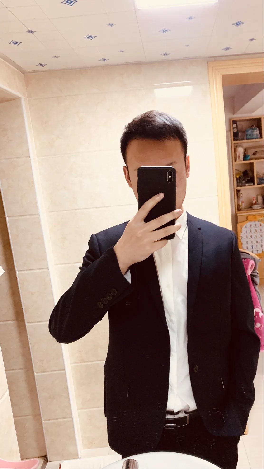 太平鸟男装取消生日月折扣了吗,太平鸟男装秋冬款折扣店