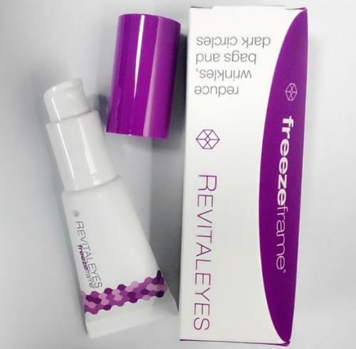 眼部保湿眼霜排行榜,适合眼部的眼霜有哪些