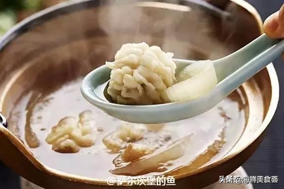 32种经典寿司做法视频,寿司常用的鱼