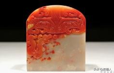 寿山石老挝石天青石,寿山石老挝石图片大全