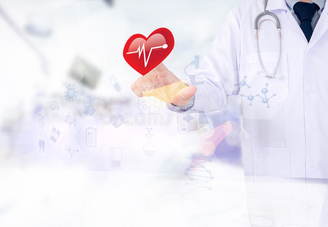 常吃通心络会让心率减慢吗,常吃通心络胶囊心率会慢吗