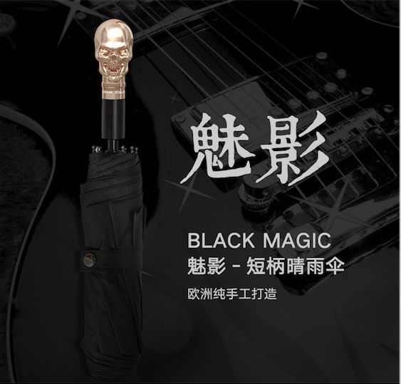 <html>
<head><title>502BadGateway</title></head>
<body>
<center><h1>502BadGateway</h1></center>
<hr><center>nginx</center>
</body>
</html>
<!--apaddingtodisableMSIEandChromefriendlyerrorpage-->
<!--apaddingtodisableMSIEandChromefriendlyerrorpage-->
<!--apaddingtodisableMSIEandChromefriendlyerrorpage-->
<!--apaddingtodisableMSIEandChromefriendlyerrorpage-->
<!--apaddingtodisableMSIEandChromefriendlyerrorpage-->
<!--apaddingtodisableMSIEandChromefriendlyerrorpage-->
