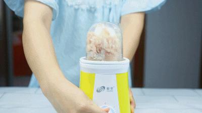 好吃又营养的蔬菜丸子你学会了吗,教你好吃又有营养的蔬菜丸子