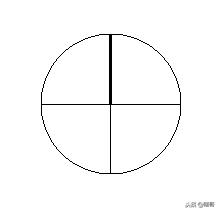 草图大师sketchup教程全套,sketchup草图大师入门零基础教程