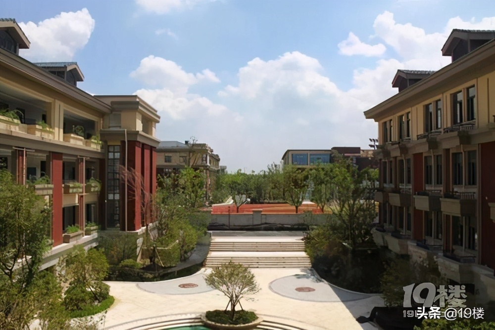 杭州育才小学排名第几,杭州育才中学哪几个班最好