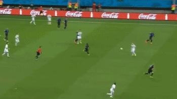 鍏ㄤ笘鐣岄兘鐭ラ亾浣犺鍐呭垏,鍏ㄤ笘鐣岄兘鐭ラ亾浠栬鎶曠