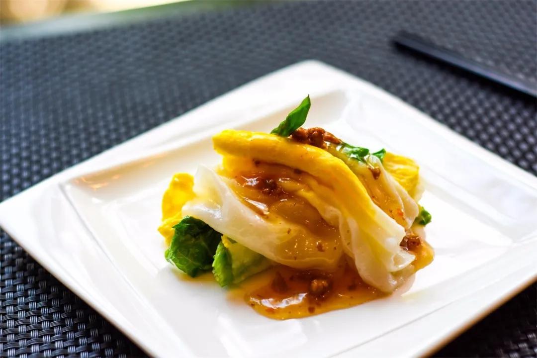 499/套含双早--享山海之景，逛奥特莱斯！海边度假新选择！