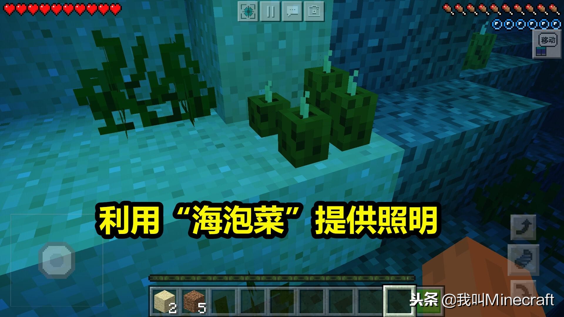 我的世界原版生存模式下最高伤害,我的世界生存模式通关全过程