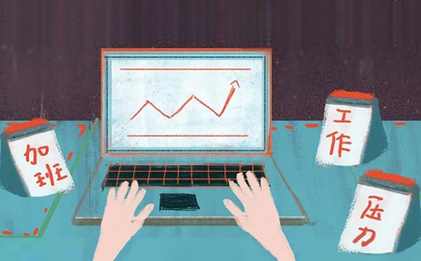 代理公司什么岗位比较好,企业代理招聘是做什么