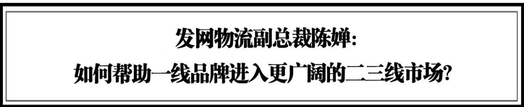 如何成为数字营销服务商,数字化营销的十大核心