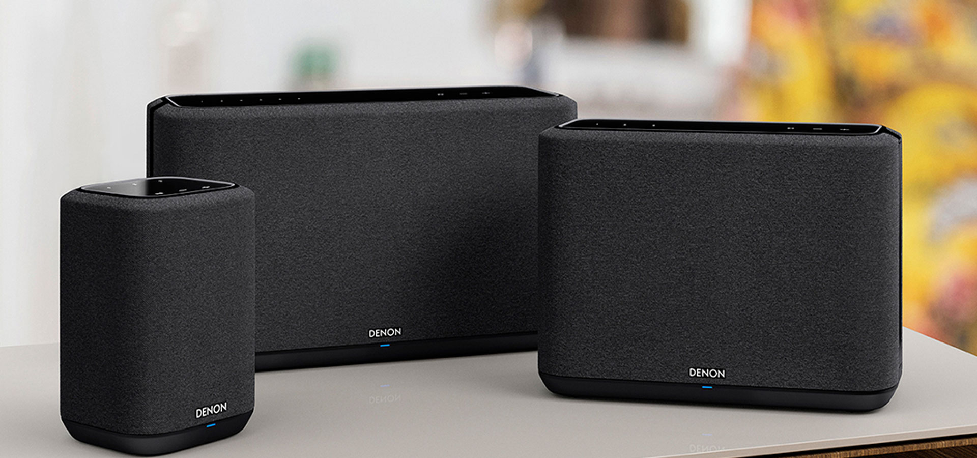 澶╅緳home250浠锋牸,澶╅緳home250钃濈墮寤惰繜