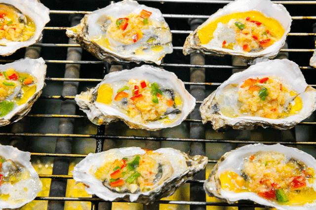 魔都200块钱的菜,200块一个菜高端美食