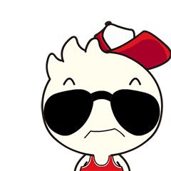 马鞍山在岗平均工资,马鞍山上年度在岗职工月平均工资