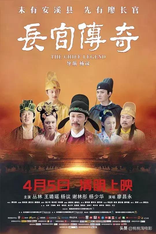 2019年国产片排行,今年最好看国产片