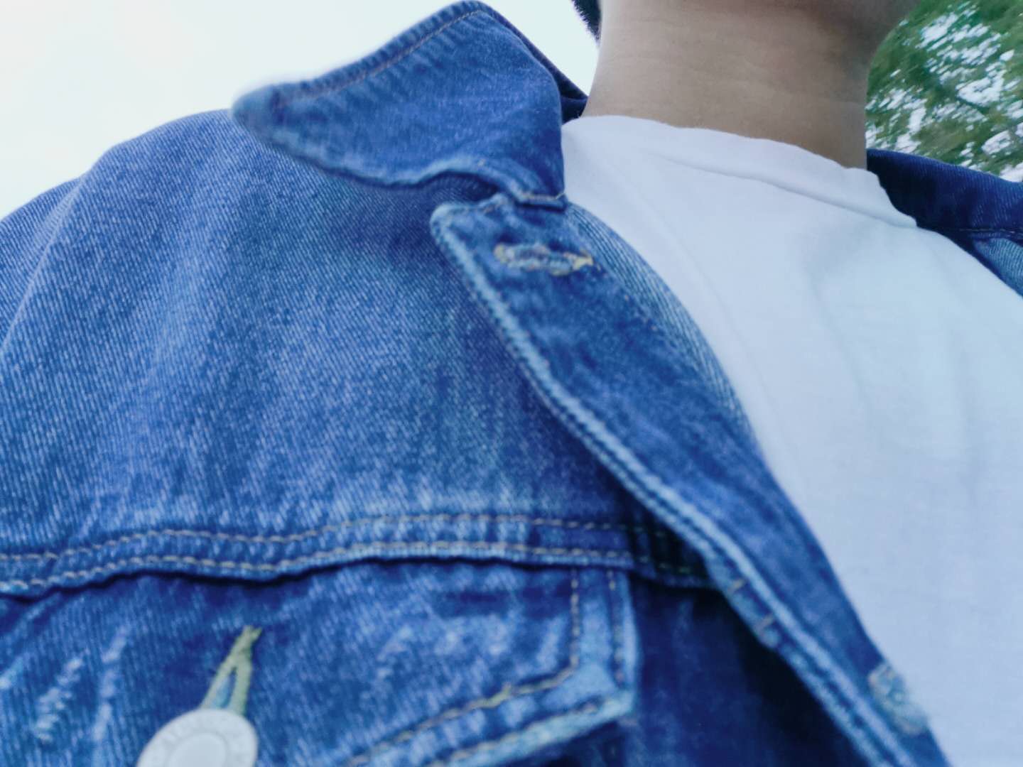 吉尔丹t恤适合多大年龄穿,吉尔丹纯色t恤测评