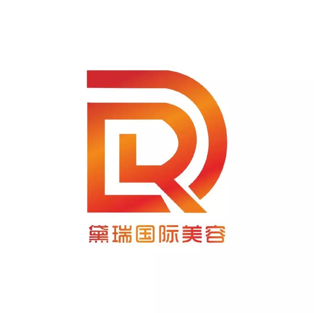 恒都团购套餐39.9,恒都五一活动