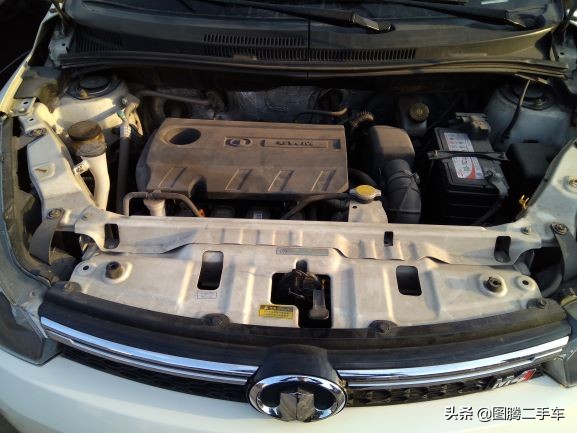 外迁车辆过户上牌需要什么手续,2015款长城m4车架号