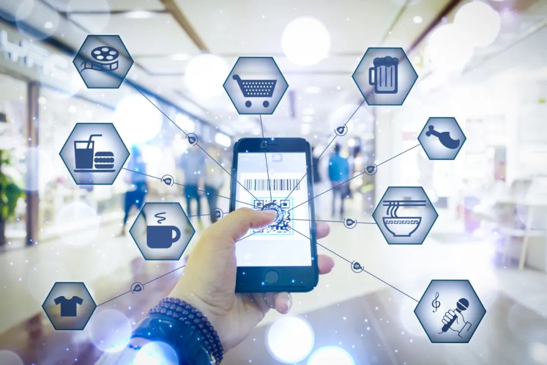 万物皆可返利,万物皆可返利网