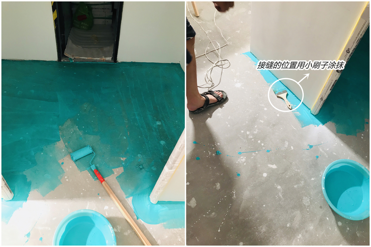 几个非常值得借鉴的装修建议,装修做对这5点省钱还有高级感