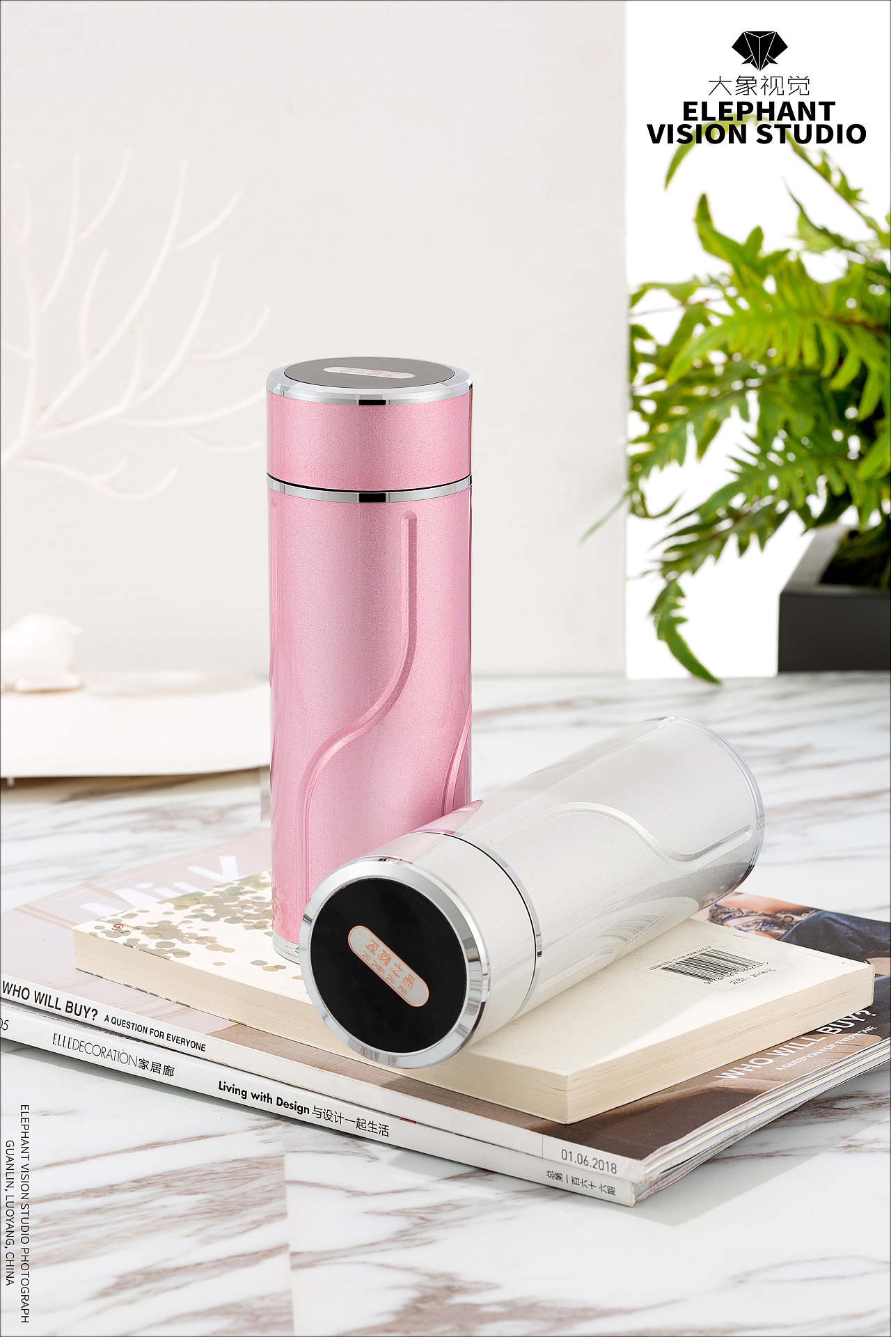 淘宝拍摄技巧与拍摄方法,淘宝拍摄产品怎么拍