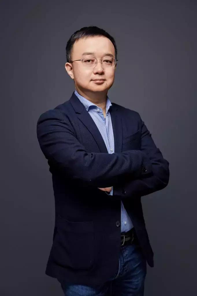 ai时代的游戏会怎么发展,ai时代和孩子玩什么游戏