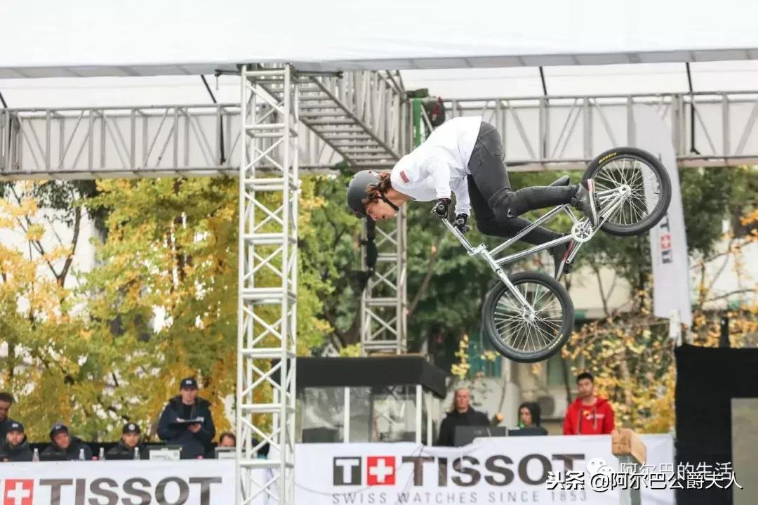 uci都市自行车比赛时间,ucal18年世界赛赛程