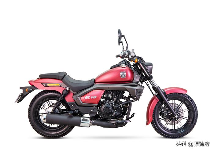 轻骑大韩gv300s2022款经典款颜色,2022大韩轻骑gv300s经典和风尚区别