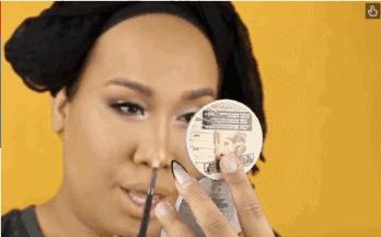 淡斑祛痘印什么产品最有效,淡斑美白祛痘印