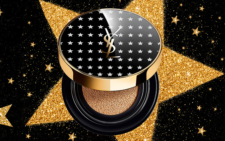 敏感肌适合用的气垫哪个牌子好,敏感肌适合用哪种大牌气垫