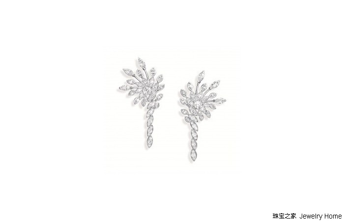 变装小妖精,变身时髦小妖精