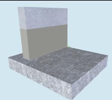 卫生间墙面渗水发霉修补方法,卫生间墙面渗水发霉解决方法