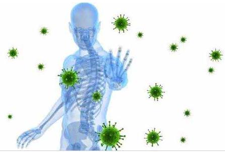 “孩子怕得发抖”！17岁男生成绩下降被逼补习，白癜风让母亲后悔