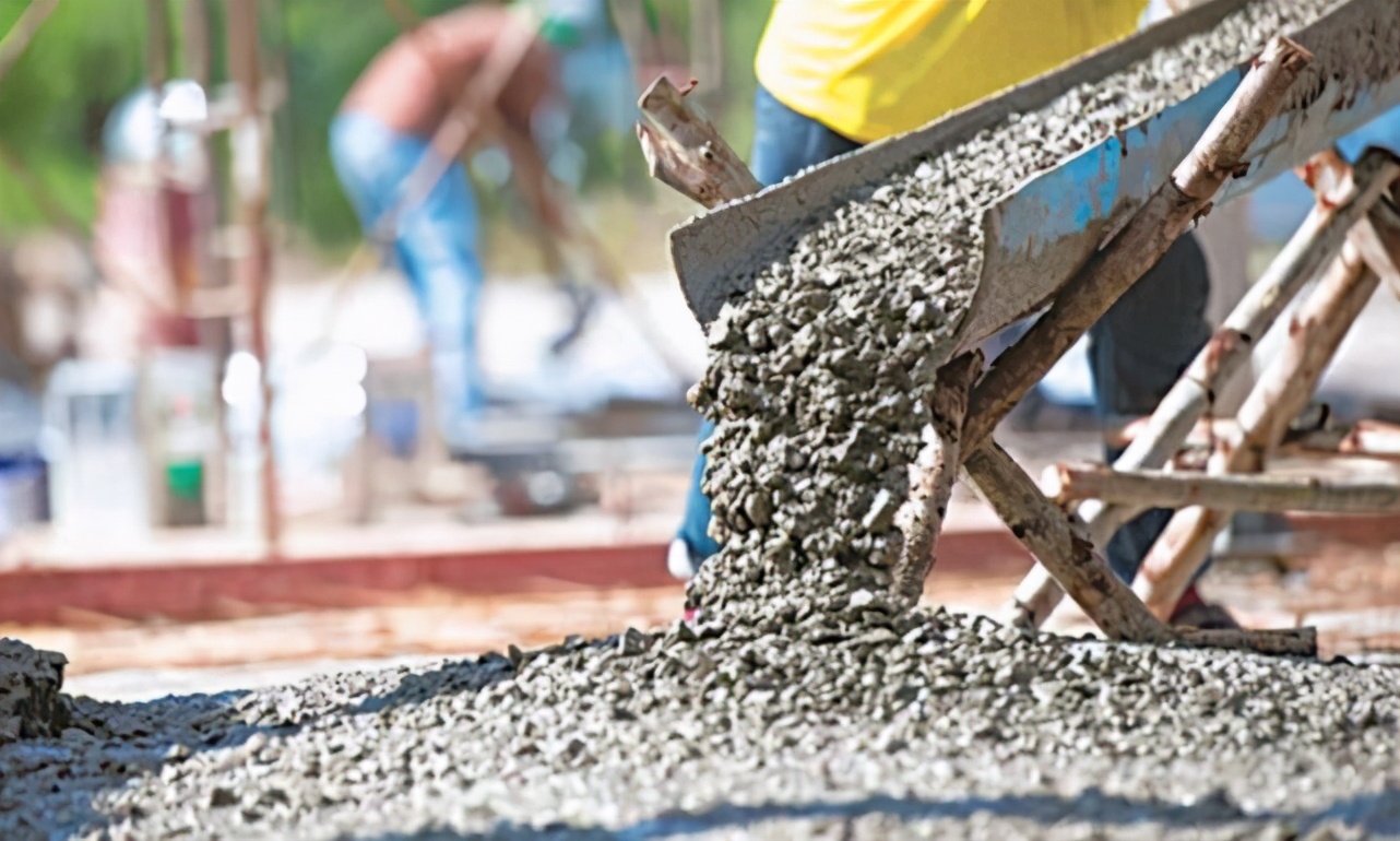水泥加白糖可以提高水泥流动性吗,水泥加白糖会影响水泥的强度吗