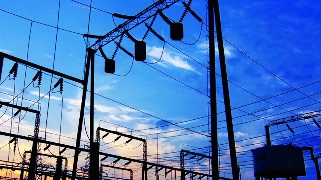 211高校电气工程有哪些,湖南高校电气工程专业排名