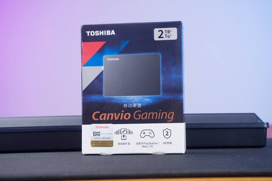 2tb能存多少ps4的游戏,2tb能装多少个3a游戏