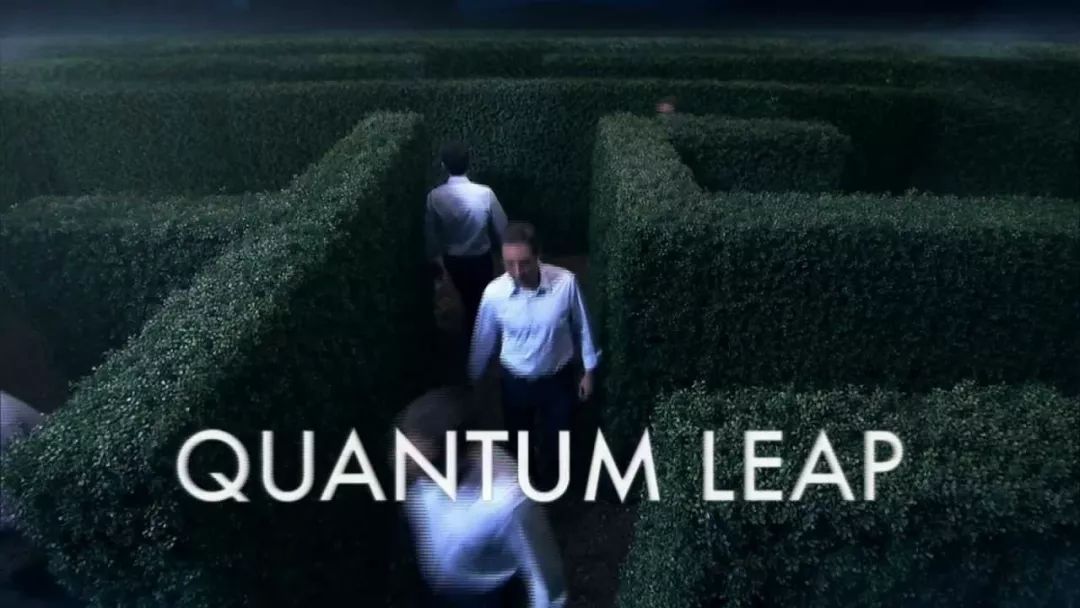 10部bbc最壮观的宇宙纪录片,十部顶级宇宙纪录片免费观看