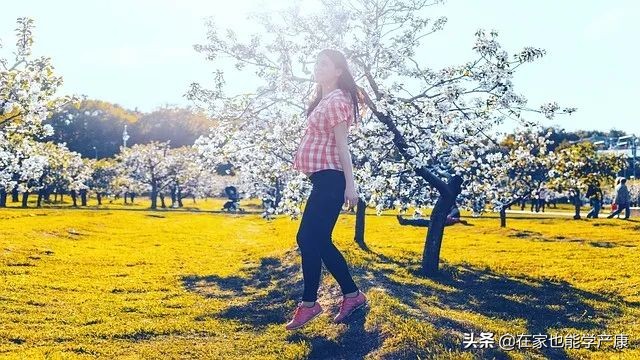 孕酮低容易流产吗,孕期孕酮低就会流产