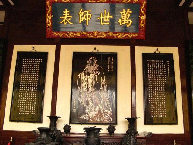 湖南最好的5所大学:湖大仅列第3,第5最可惜,第1考上就是金饭碗