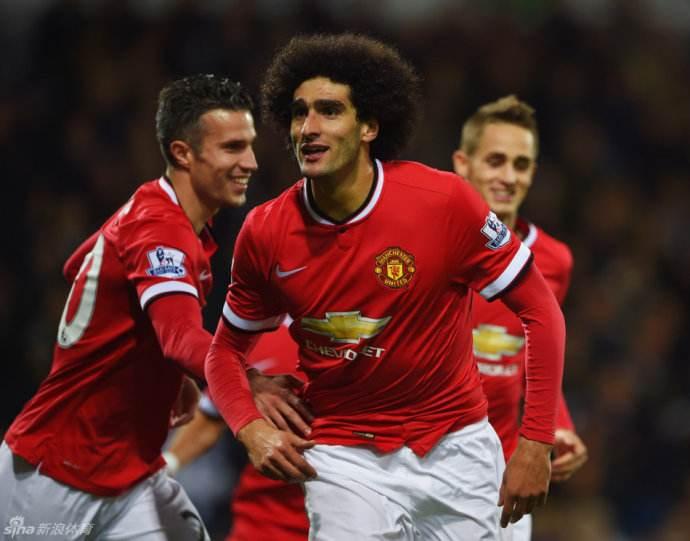 蓬蓬头“离去”却换来一“新”球员,亲承:很清楚知道自己的能力