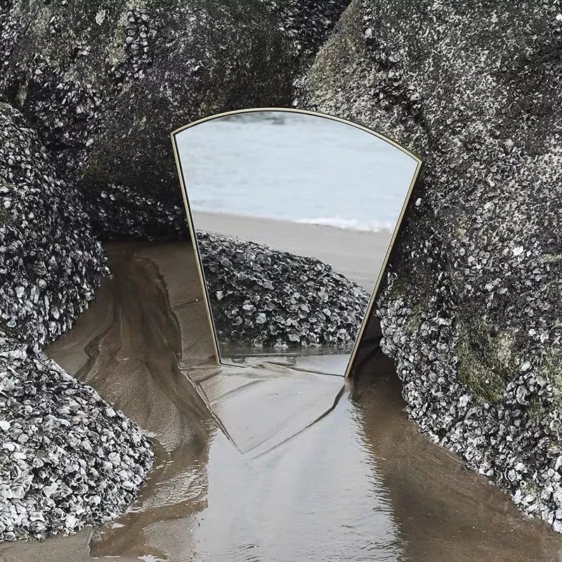 宅家还不逛淘宝？低价格、高格调好物，链接直给，买就完了