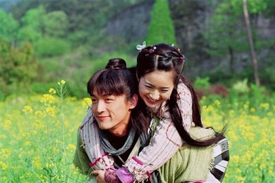 黄梅戏代表剧目天仙配视频完整版,经典黄梅戏天仙配简单易学