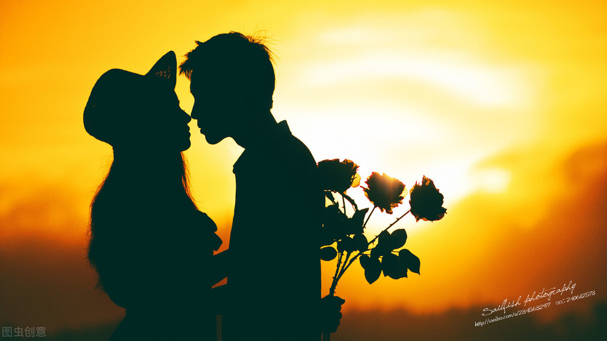 520热销商品,520产品定价