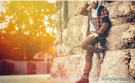 fino包包男士,fino超薄数码收纳胸包2代