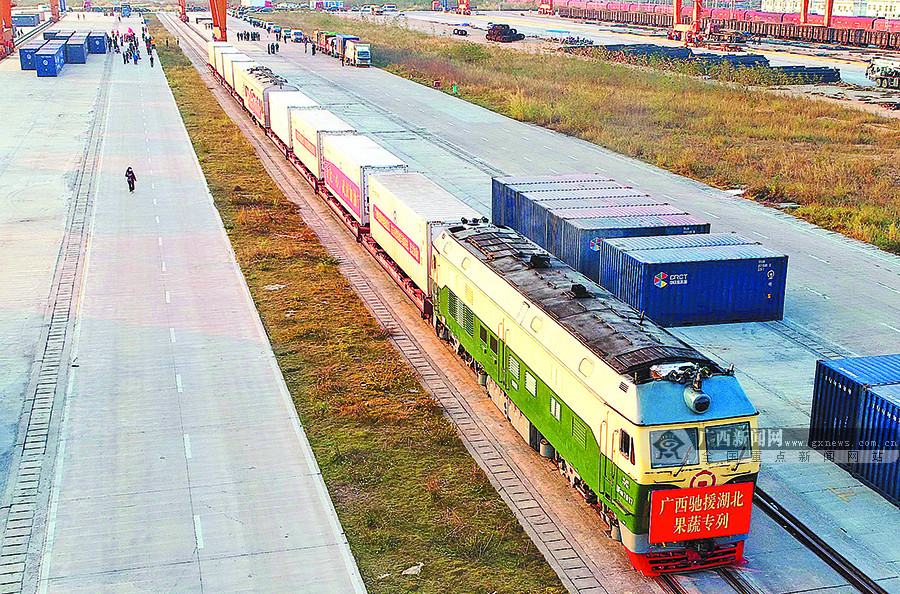 湖北省十堰市有哪些历史事件,十堰市最近几天发生了什么事