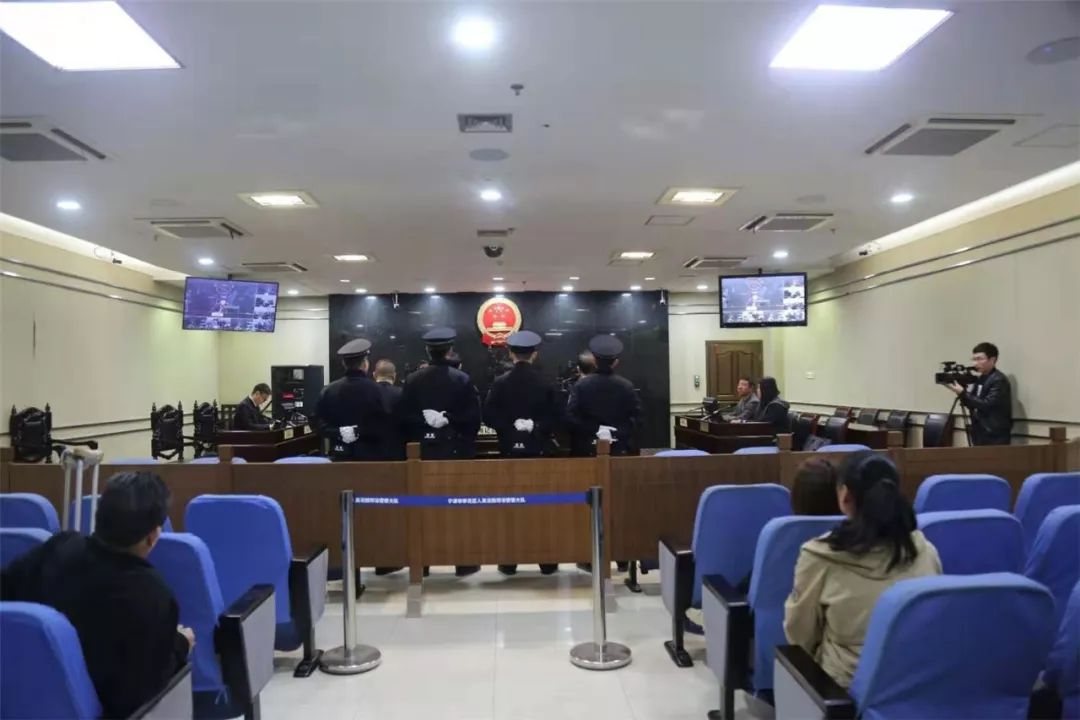 民间借贷虚假诉讼罪最新案例分析,关于民间借贷虚假诉讼案件的视频