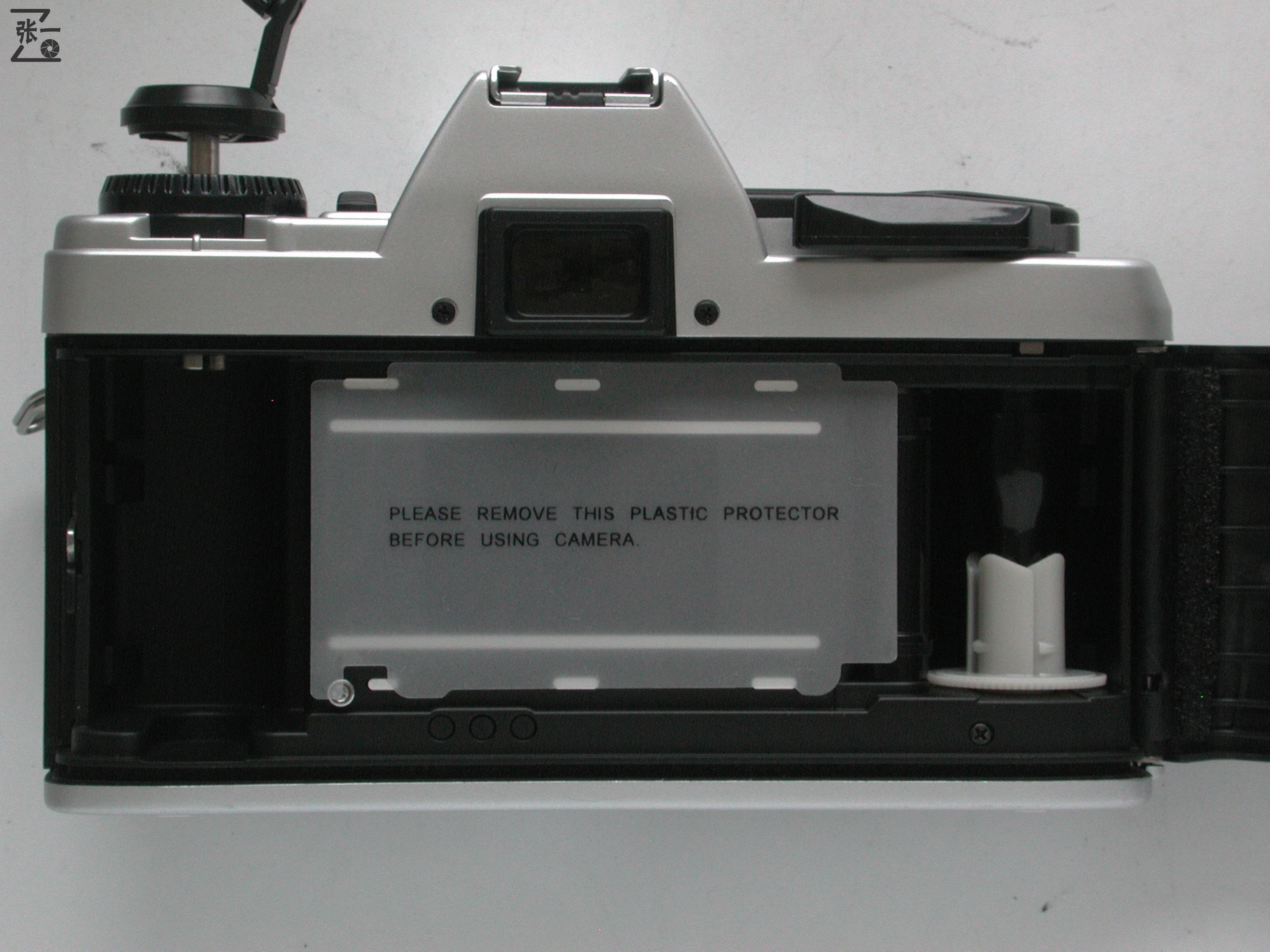 海鸥df照相机,海鸥dh800照相机