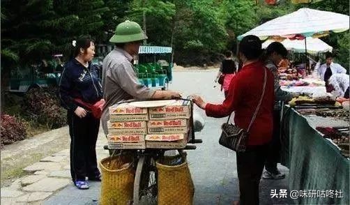 越南咖啡属于什么档次,越南咖啡有什么特点