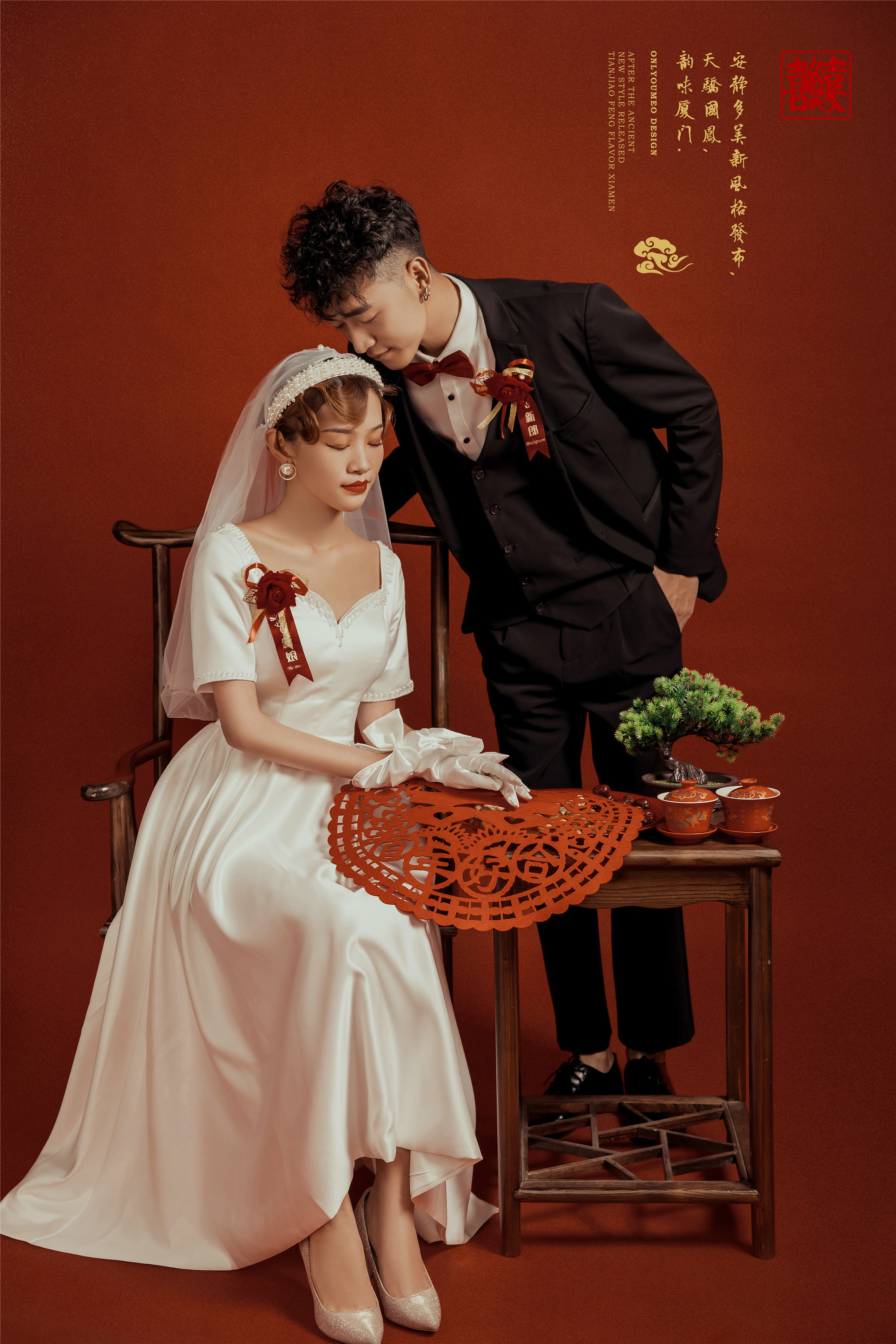 杭州现代婚纱摄影推荐,杭州婚纱摄影个人工作室推荐