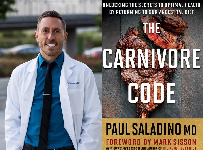 消化不太好吃点什么,消化能力不好吃什么改善